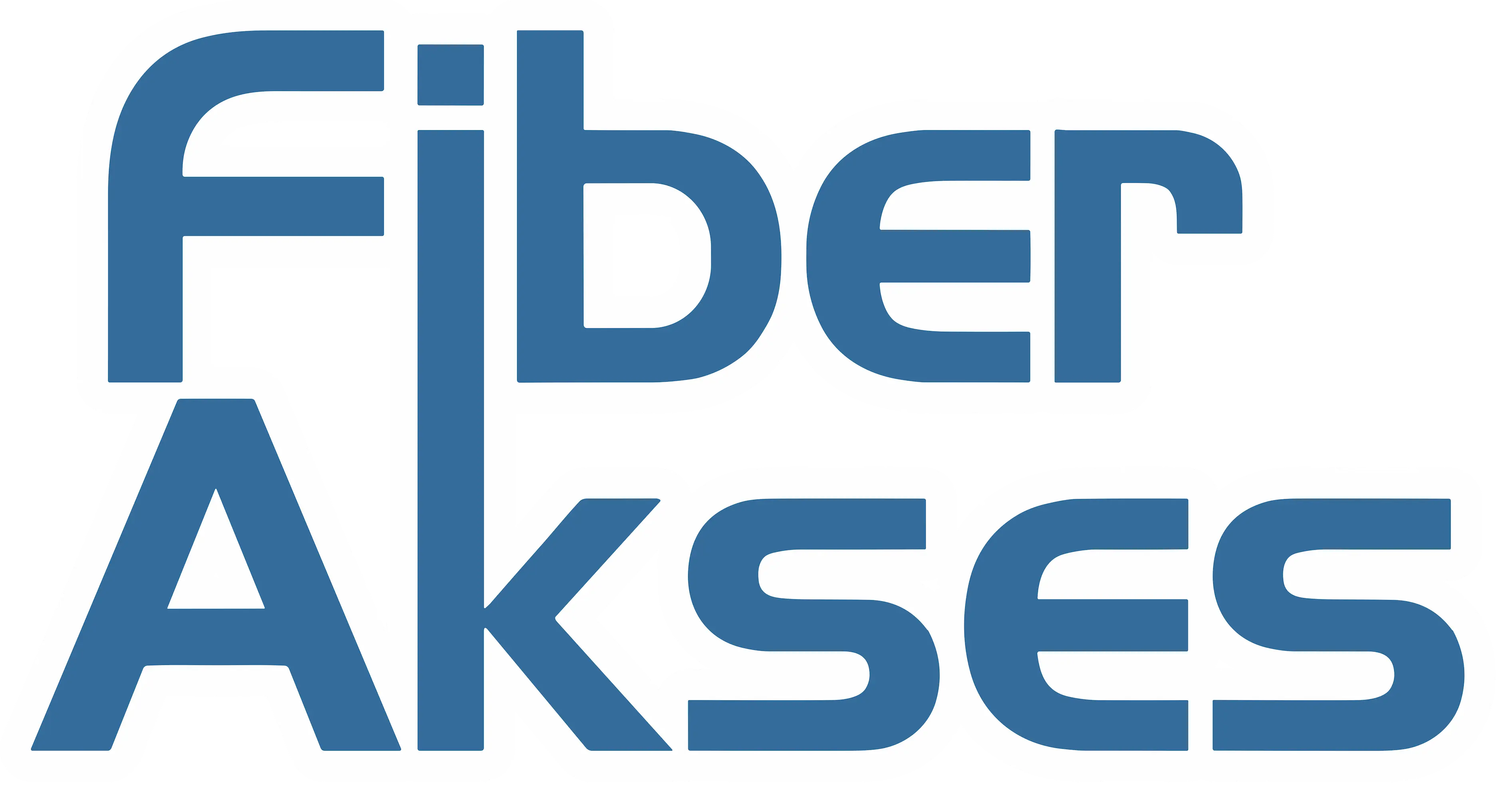 Looking Glass Logo